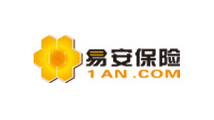 微易科技-保险展业平台