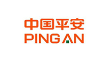 微易科技-保险展业平台