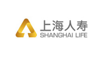 微易科技-保险展业平台