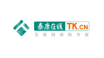 微易科技-保险展业平台